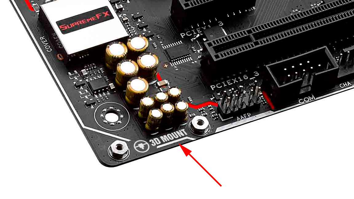 Z170-RPO-GAMING-AURA-3d-mount